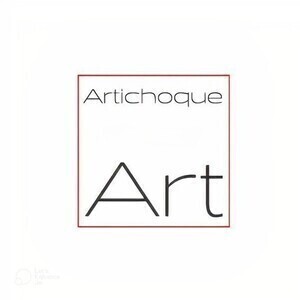 Artichoque Art Gallery