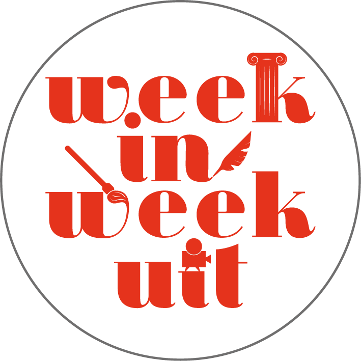 (c) Weekinweekuit.info